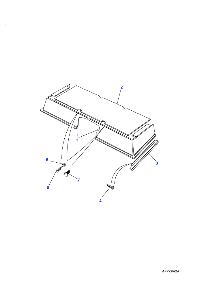 Carpets-Seatbase