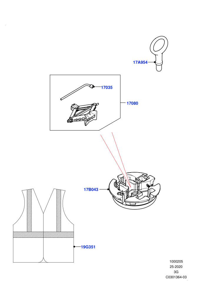 Tools (Changsu (China))((V)FROMKG006088)