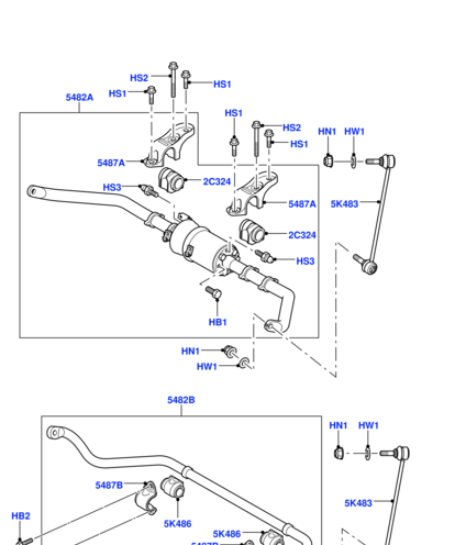RYP501120