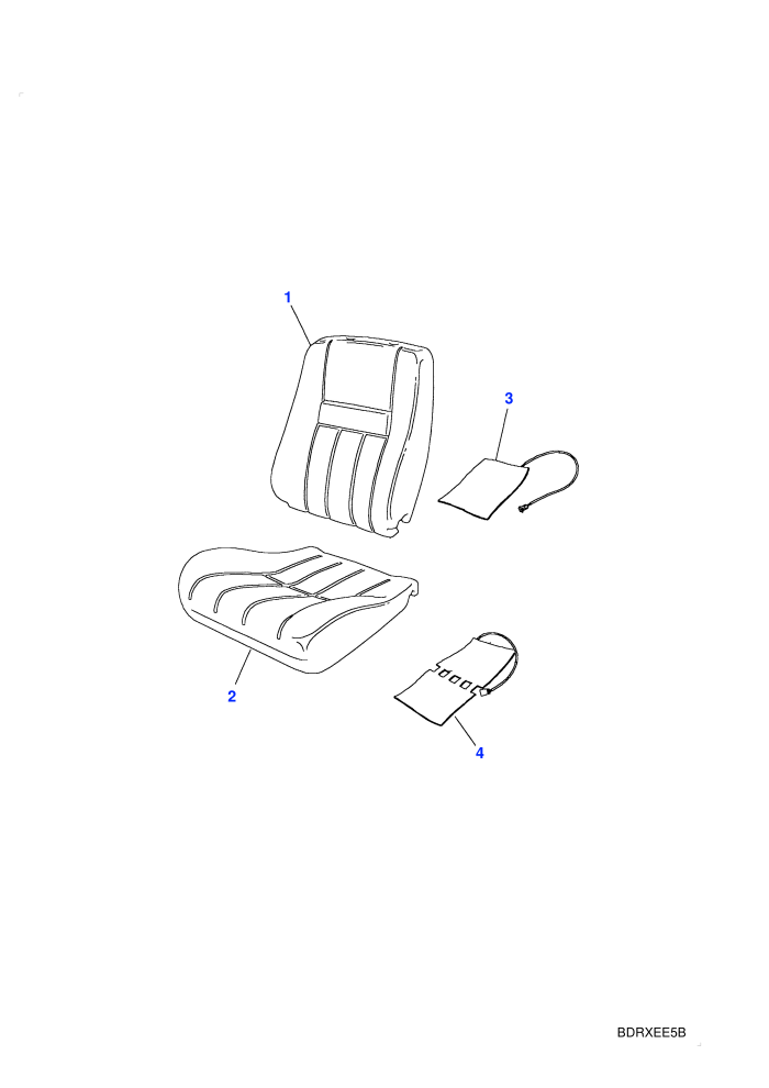 Front-Electrical-Overlay-From (V) MA647644