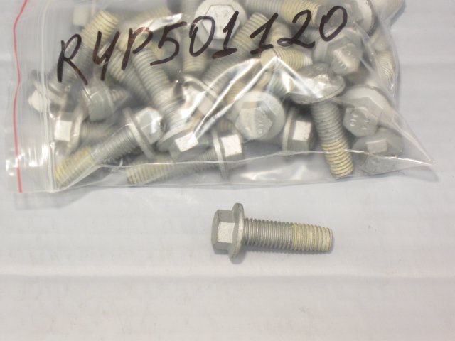 RYP501120
