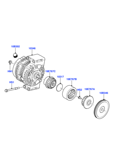 LR025968 INA