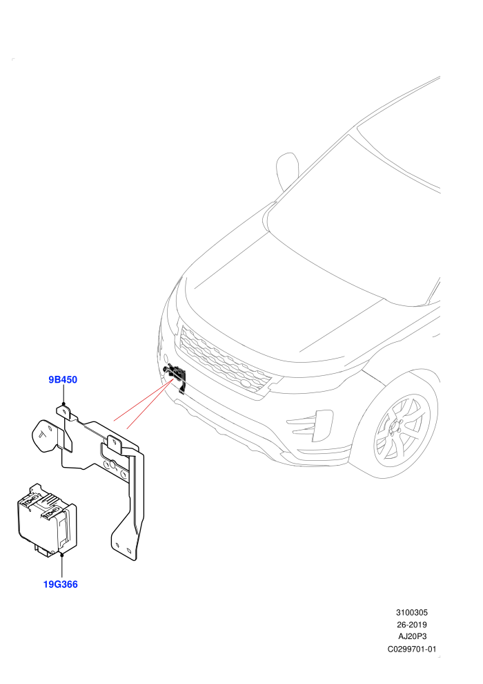 Speed Control (1.5L AJ20P3 Petrol High,1.5L AJ20P3 Petrol High PHEV,ACC + Stop/go + Cra,Adaptive Cruise Control with Stg As,Changsu (China),With Speed Control)