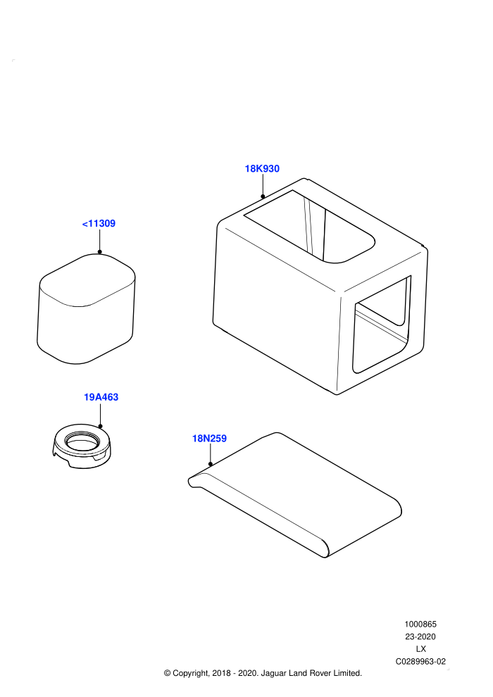 Pet Accesorries ((V)FROMKA000001)