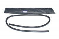 DBF500030