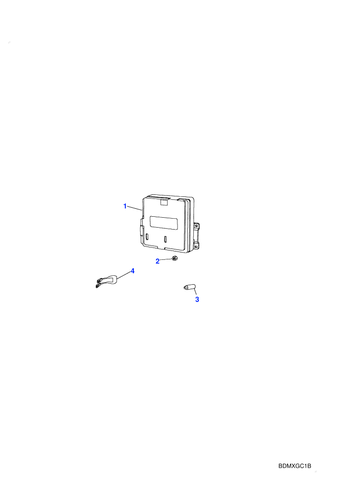 ECU-Fuel-From (V) MA647645
