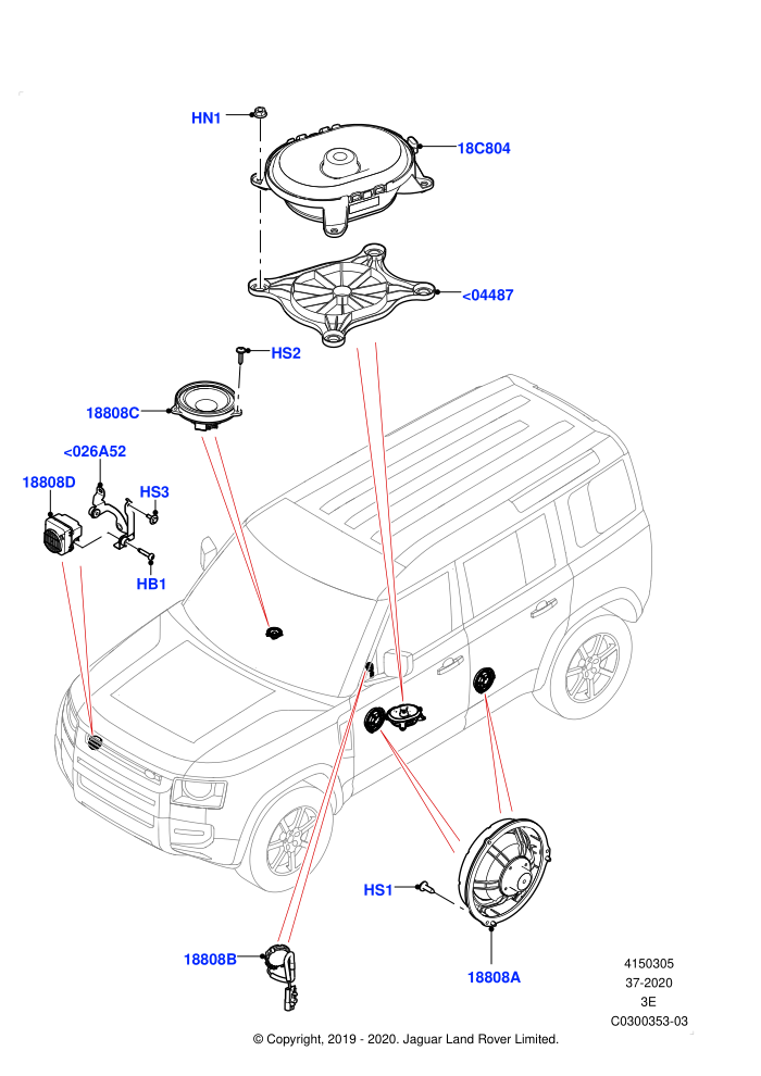 Speakers (Standard Audio (Base))