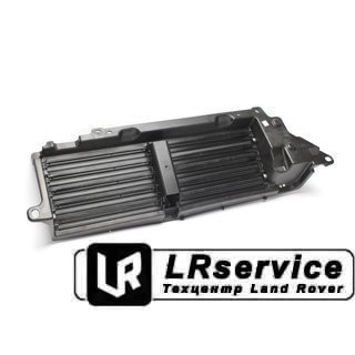 LR102691