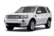 freelander-2