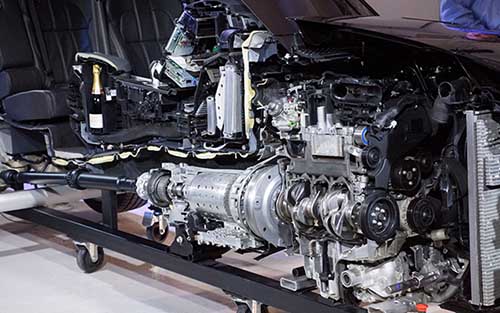 ремонт двигателя land rover discovery ремонт двигателя land rover discovery