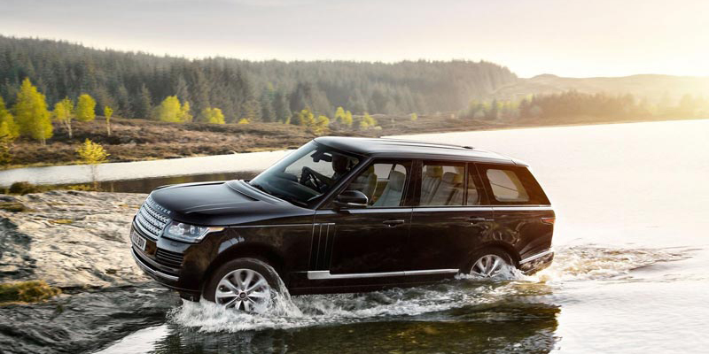 Запчасти для Range Rover 4 4, расход топлива Рендж Ровер 4 4 дизель и бензин