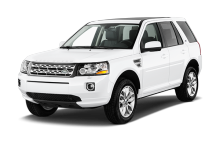 freelander1