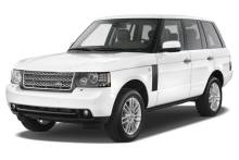 rr2002