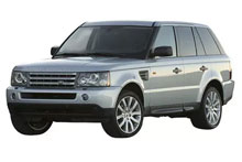 rangerover95