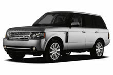 rr2010
