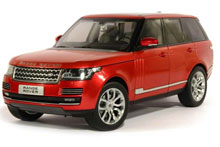 rr2013