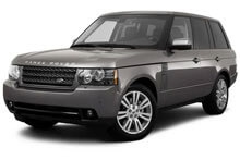 rrs2010