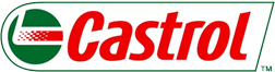 Castrol
