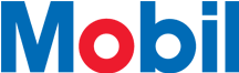 Britpart